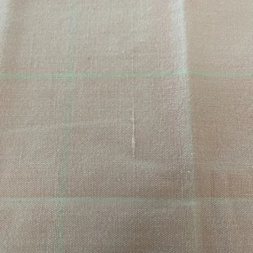 Cotton 16 x 16